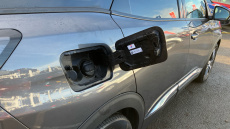 Peugeot 3008 1.6 Hybrid 225 Allure 5dr e-EAT8 Estate